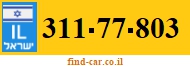 311-77-803