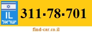 311-78-701