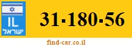 31-180-56