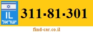 311-81-301