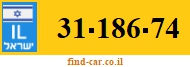 31-186-74
