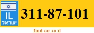 311-87-101