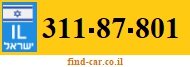 311-87-801