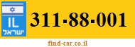 311-88-001