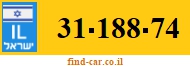 31-188-74