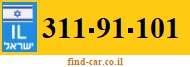 311-91-101