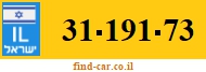 31-191-73