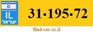 31-195-72