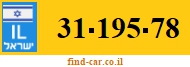 31-195-78