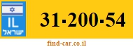 31-200-54