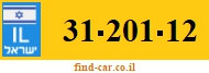 31-201-12