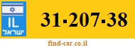 31-207-38