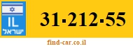 31-212-55