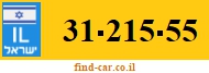 31-215-55