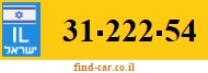 31-222-54