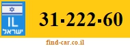 31-222-60
