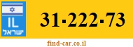 31-222-73