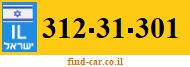 312-31-301