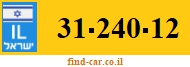 31-240-12