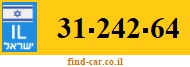 31-242-64