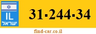 31-244-34