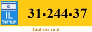 31-244-37