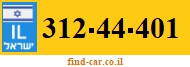 312-44-401