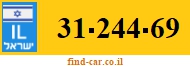 31-244-69