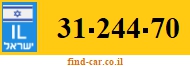 31-244-70