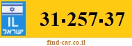 31-257-37