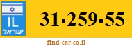 31-259-55