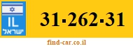 31-262-31