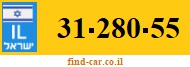 31-280-55
