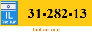 31-282-13