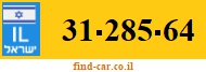 31-285-64