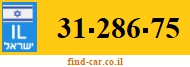 31-286-75