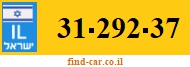31-292-37
