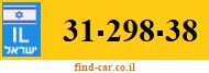 31-298-38