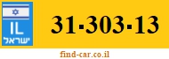 31-303-13
