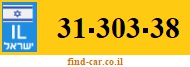 31-303-38