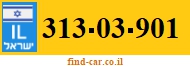 313-03-901