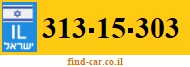 313-15-303