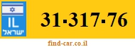 31-317-76