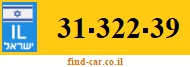 31-322-39