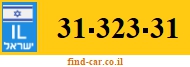 31-323-31