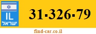 31-326-79