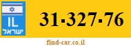 31-327-76