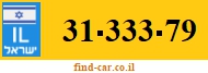 31-333-79
