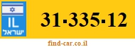 31-335-12