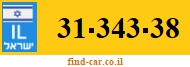 31-343-38